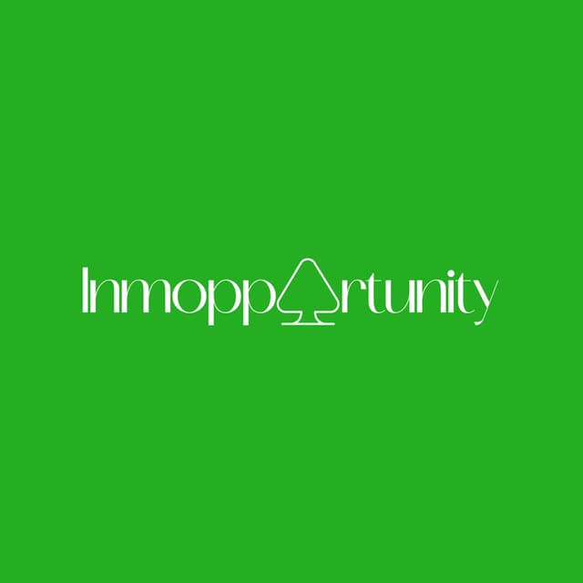 InmOpportunity